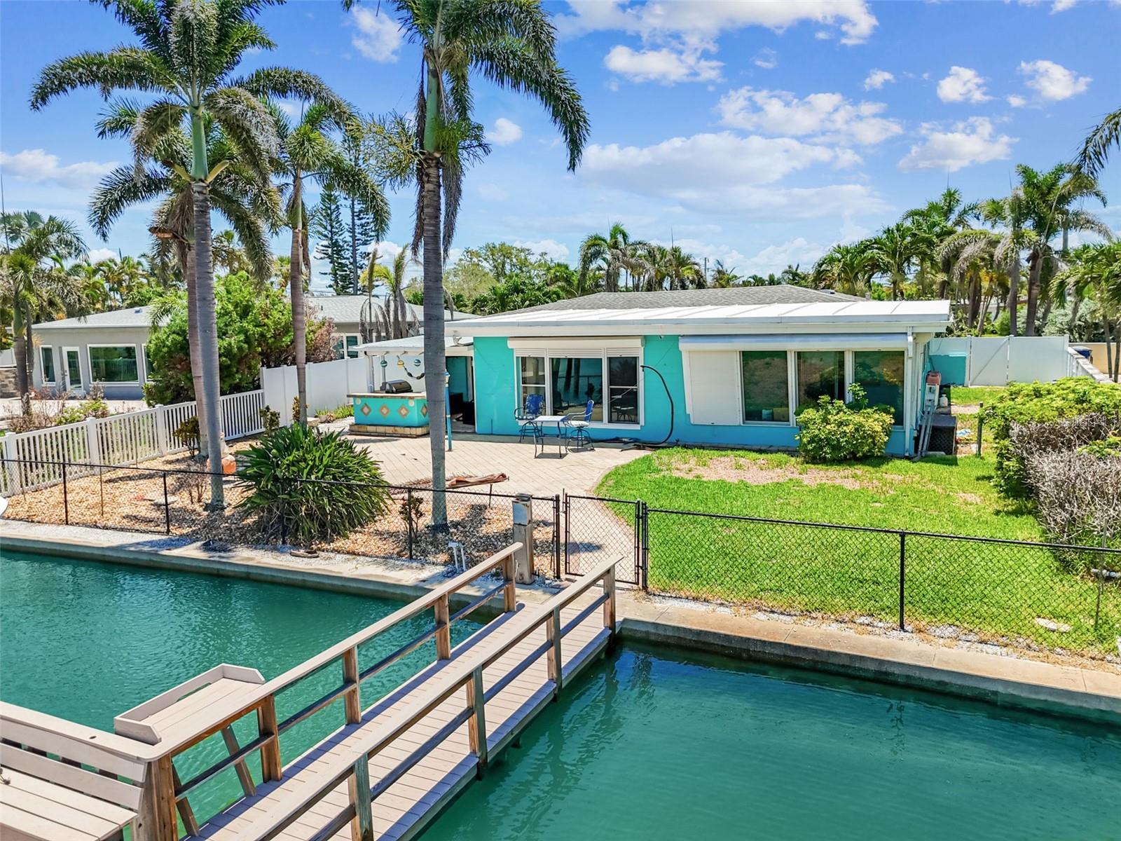 Image 15 of 43 For 10246 Tarpon Drive