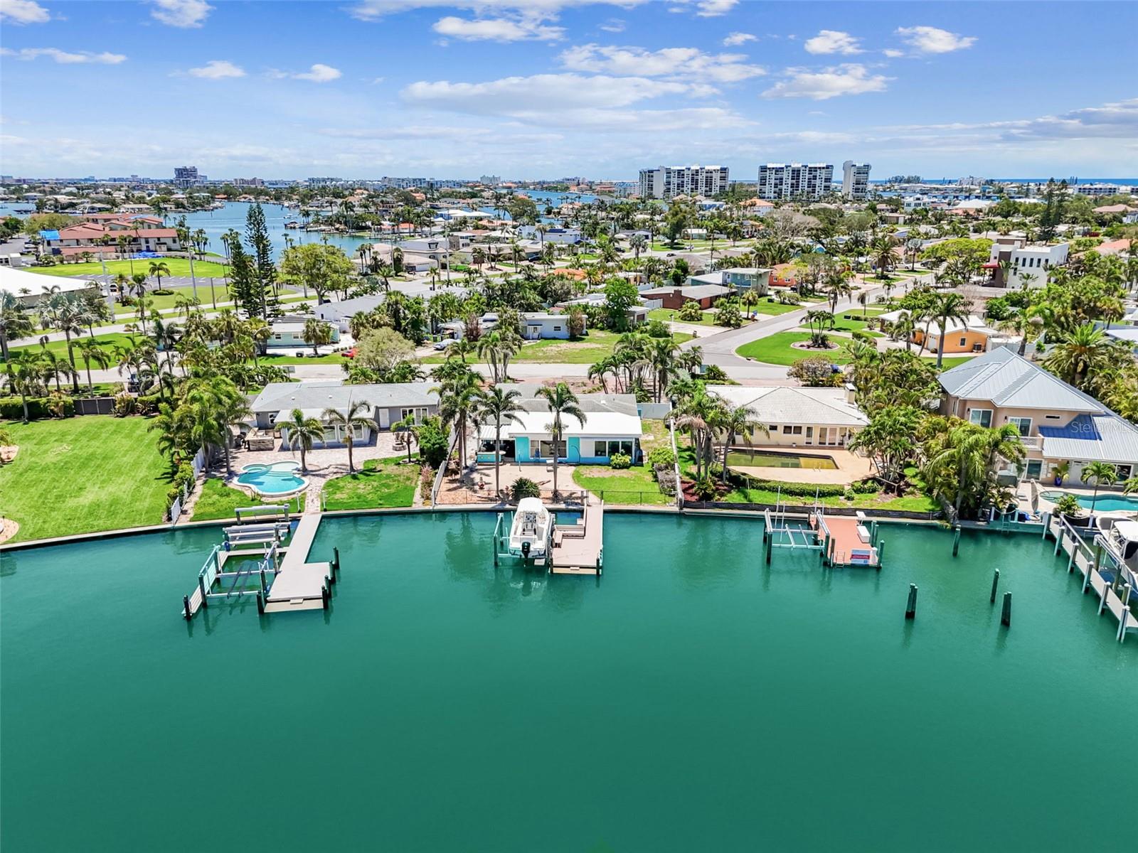 Image 17 of 43 For 10246 Tarpon Drive