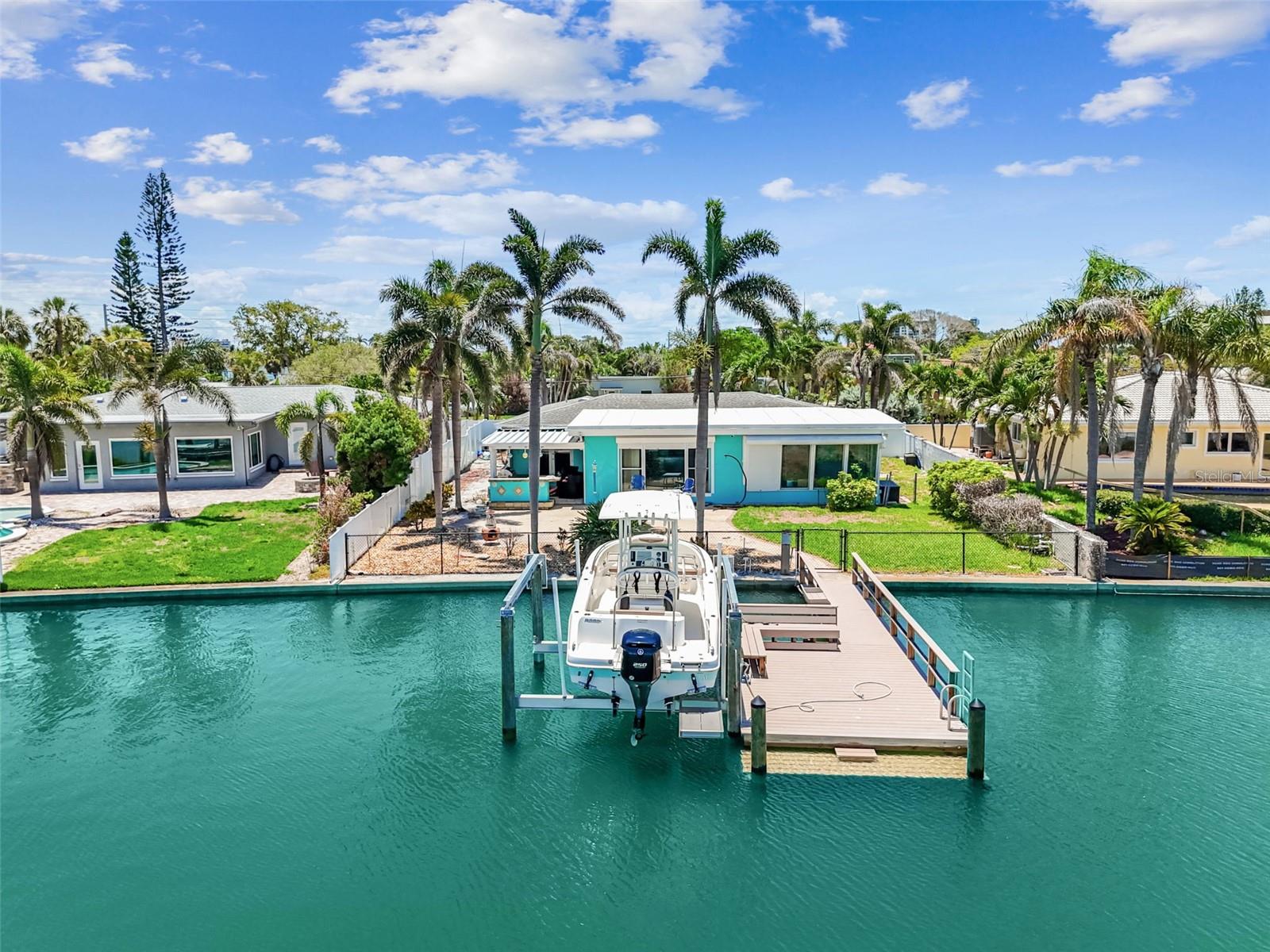 Image 20 of 43 For 10246 Tarpon Drive