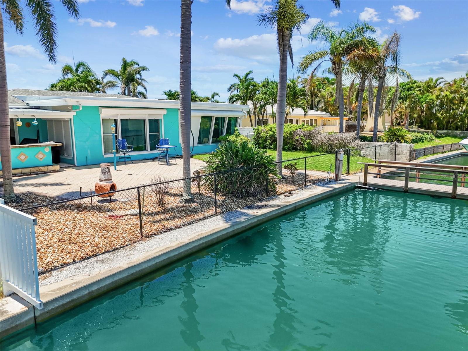 Image 22 of 43 For 10246 Tarpon Drive