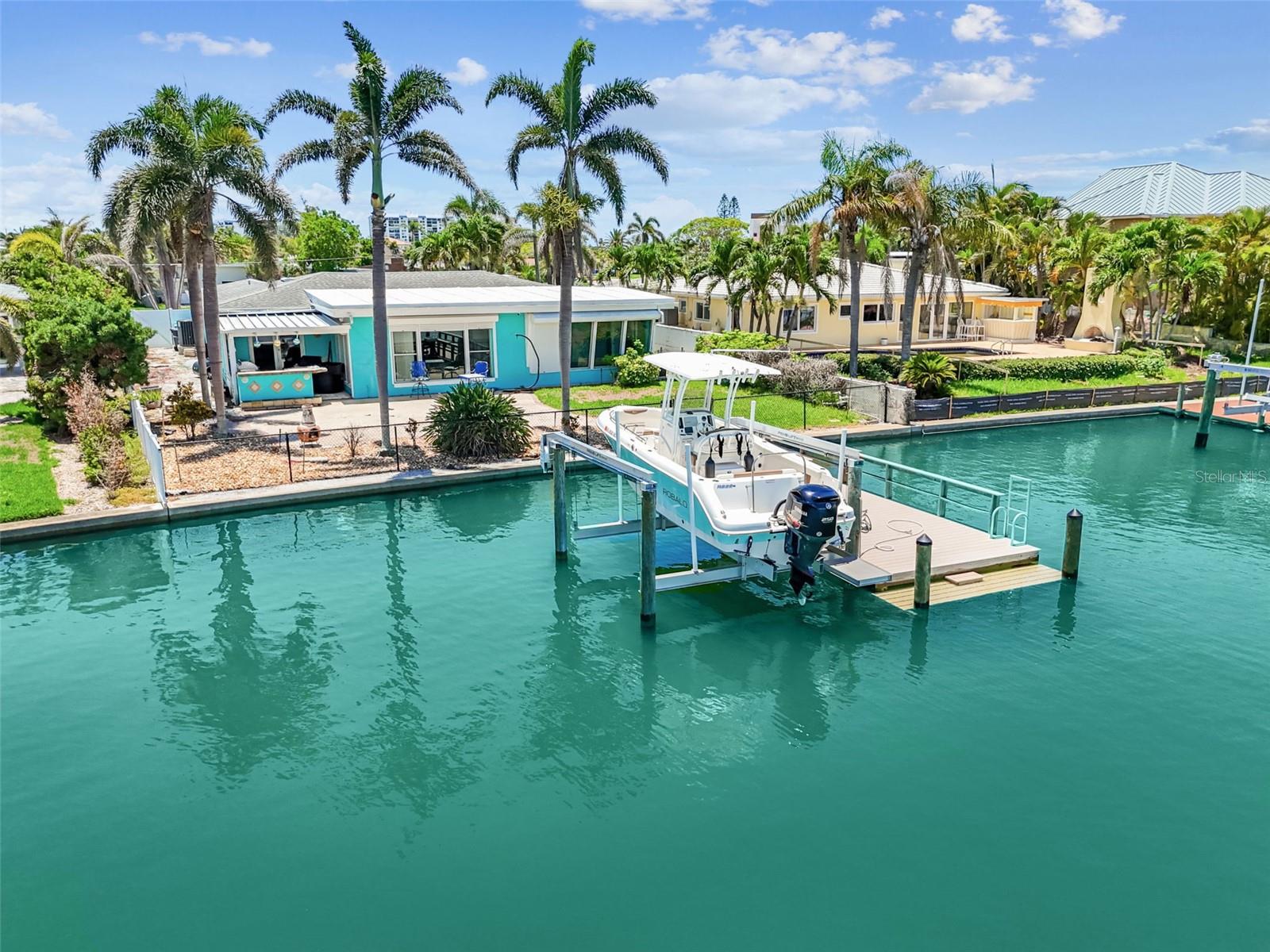 Image 23 of 43 For 10246 Tarpon Drive