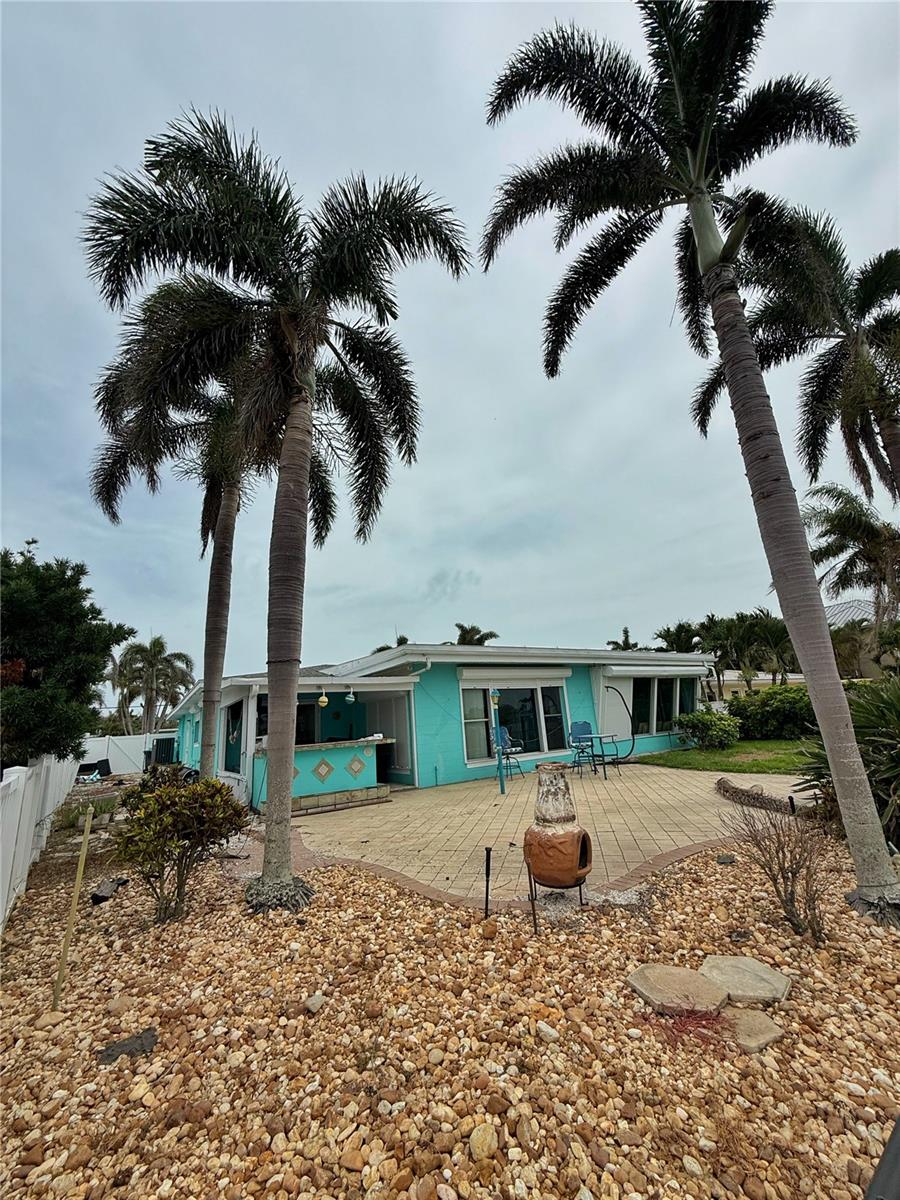 Image 26 of 43 For 10246 Tarpon Drive
