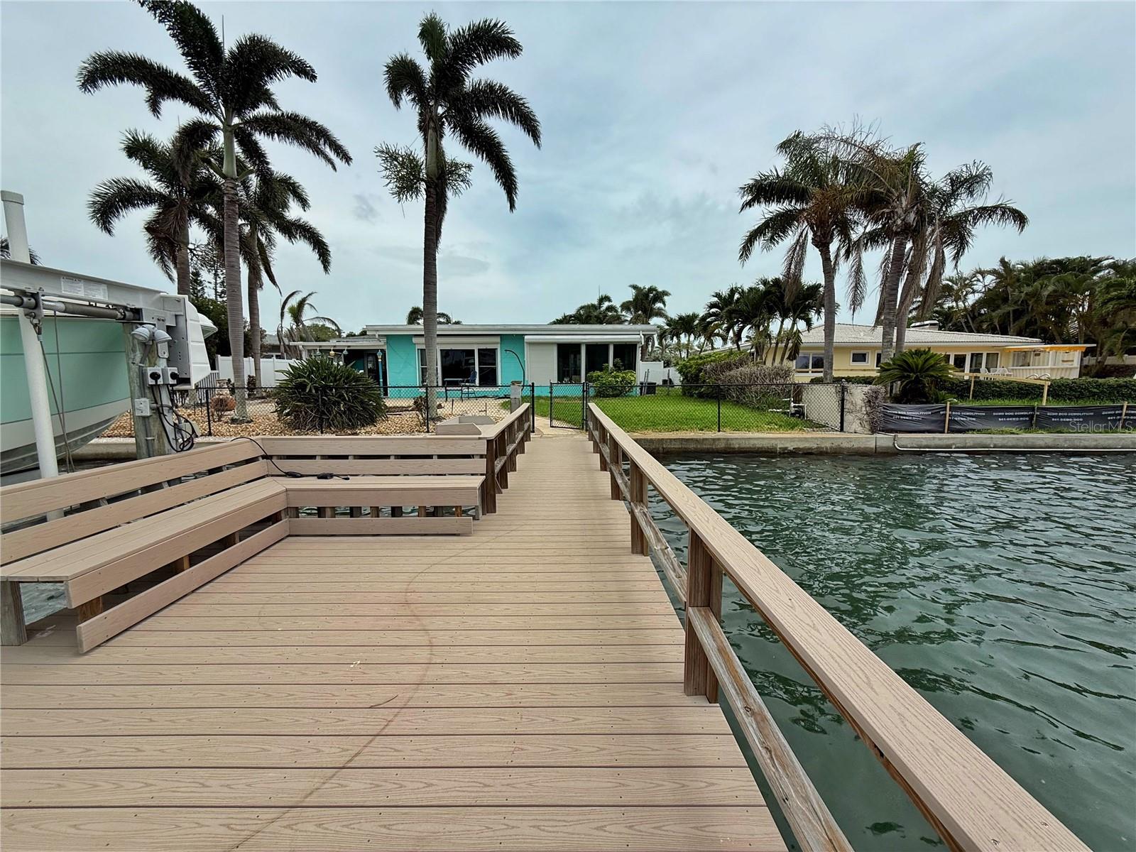 Image 27 of 43 For 10246 Tarpon Drive