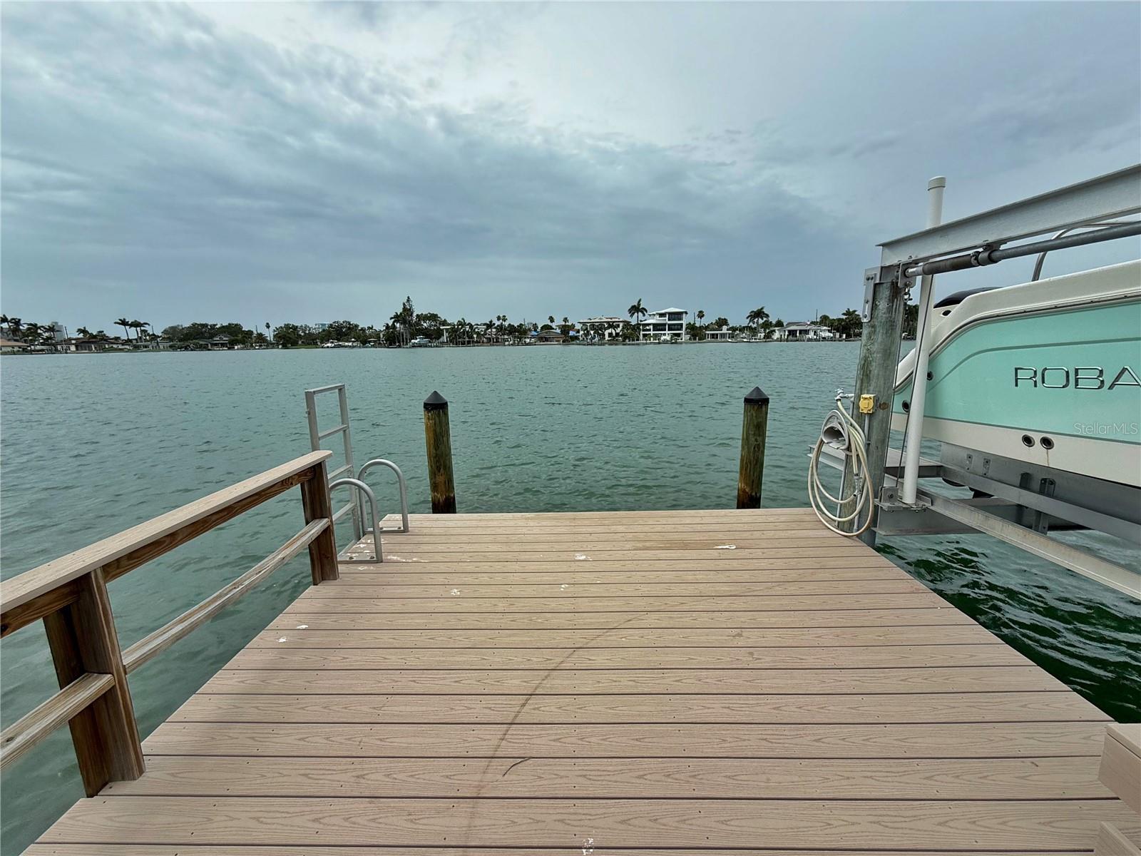 Image 28 of 43 For 10246 Tarpon Drive