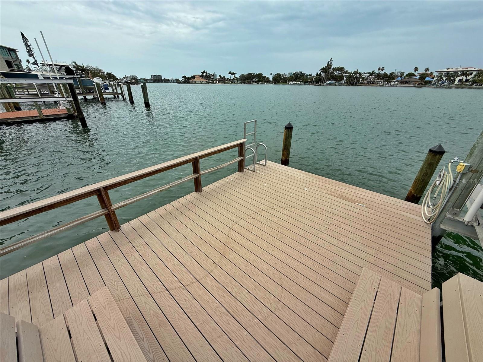Image 29 of 43 For 10246 Tarpon Drive