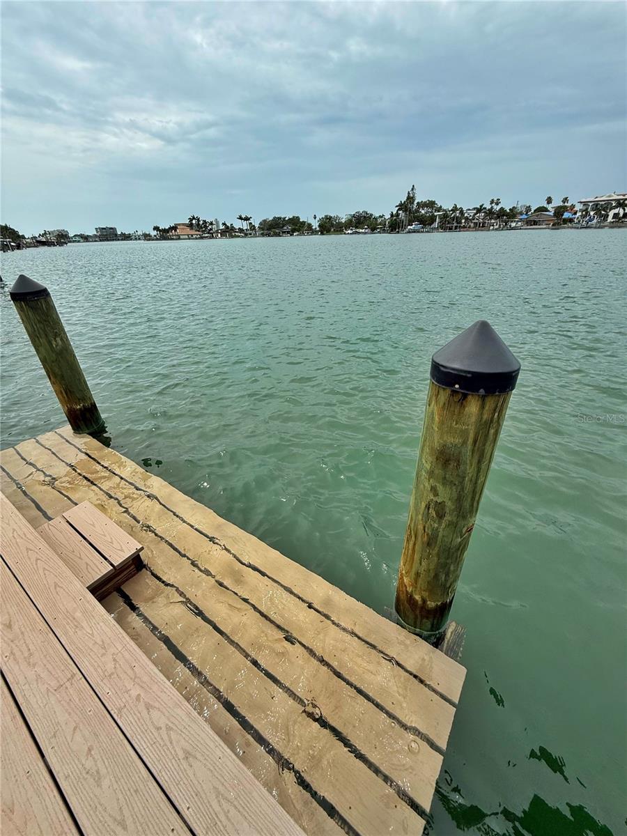 Image 30 of 43 For 10246 Tarpon Drive