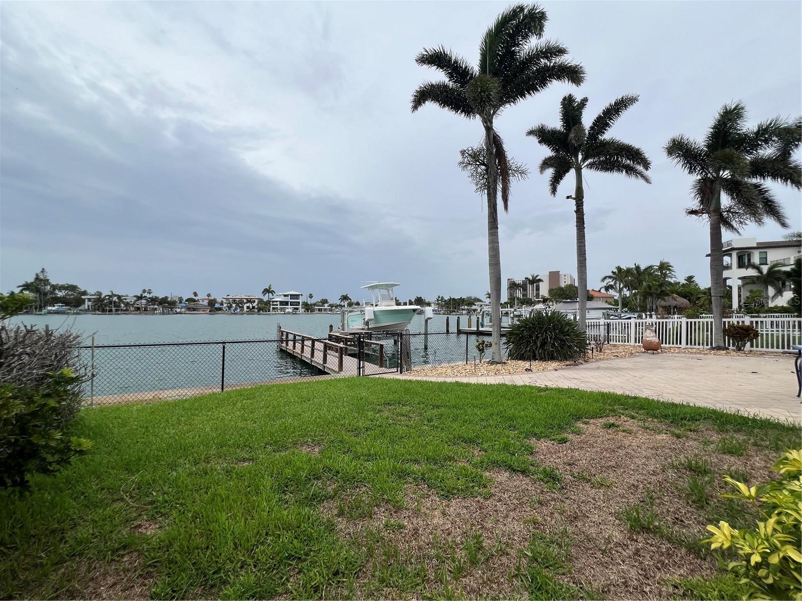 Image 31 of 43 For 10246 Tarpon Drive