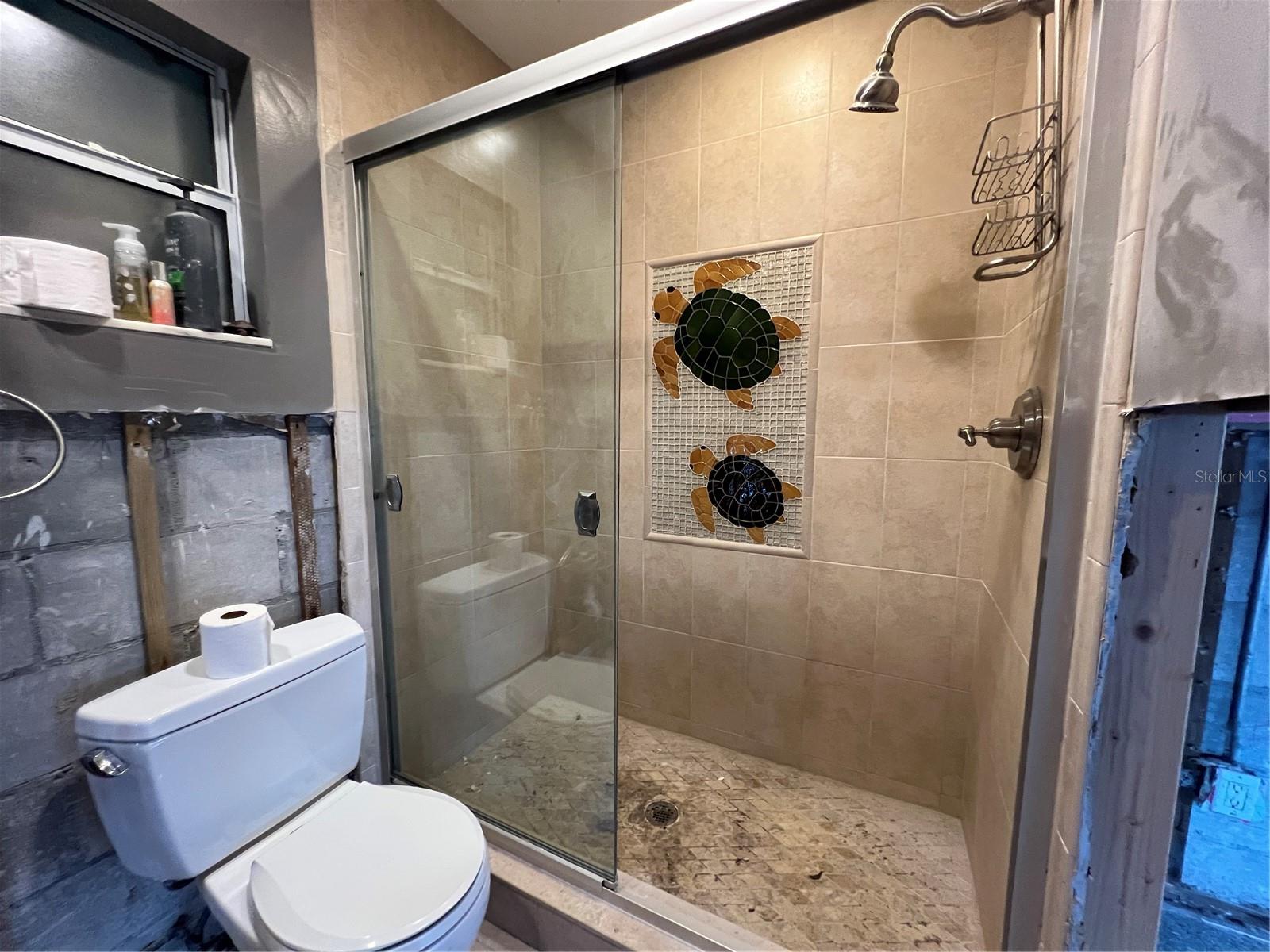 Image 36 of 43 For 10246 Tarpon Drive