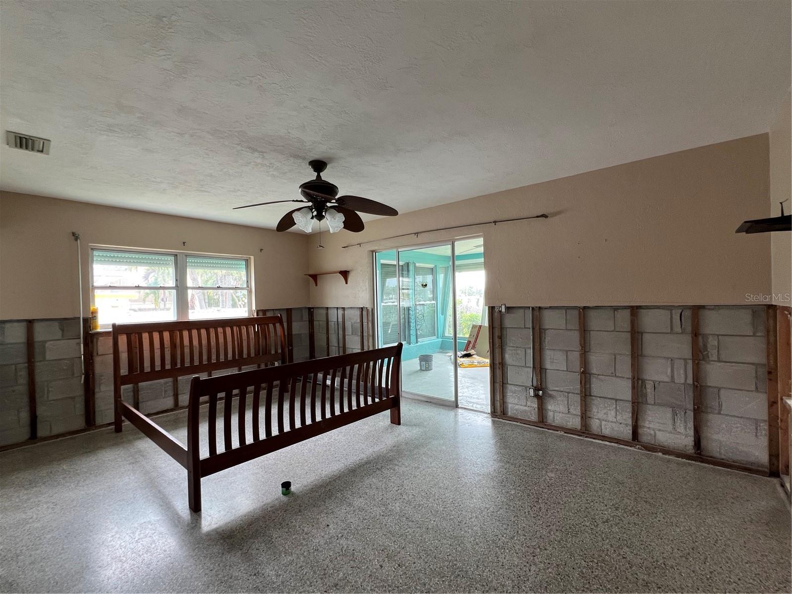 Image 37 of 43 For 10246 Tarpon Drive