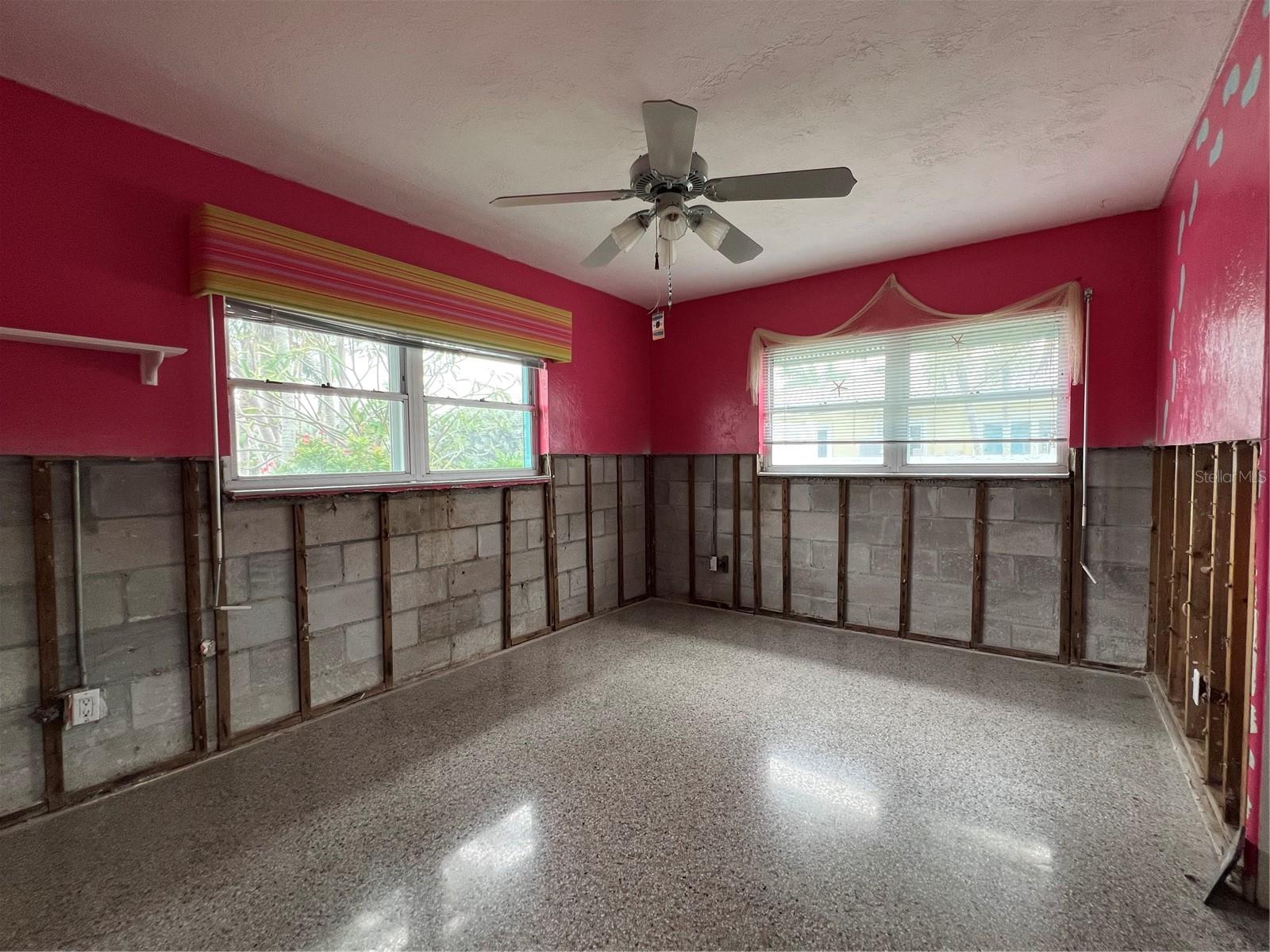 Image 39 of 43 For 10246 Tarpon Drive