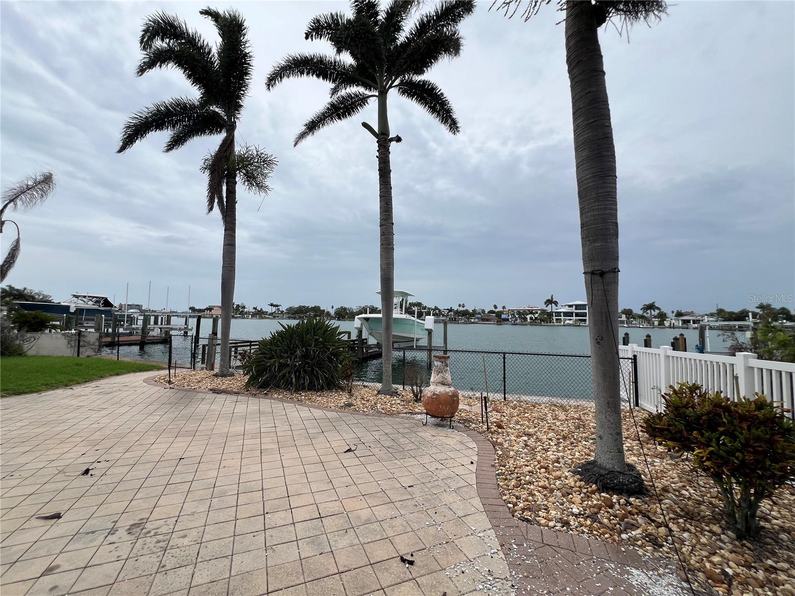 Image 41 of 43 For 10246 Tarpon Drive