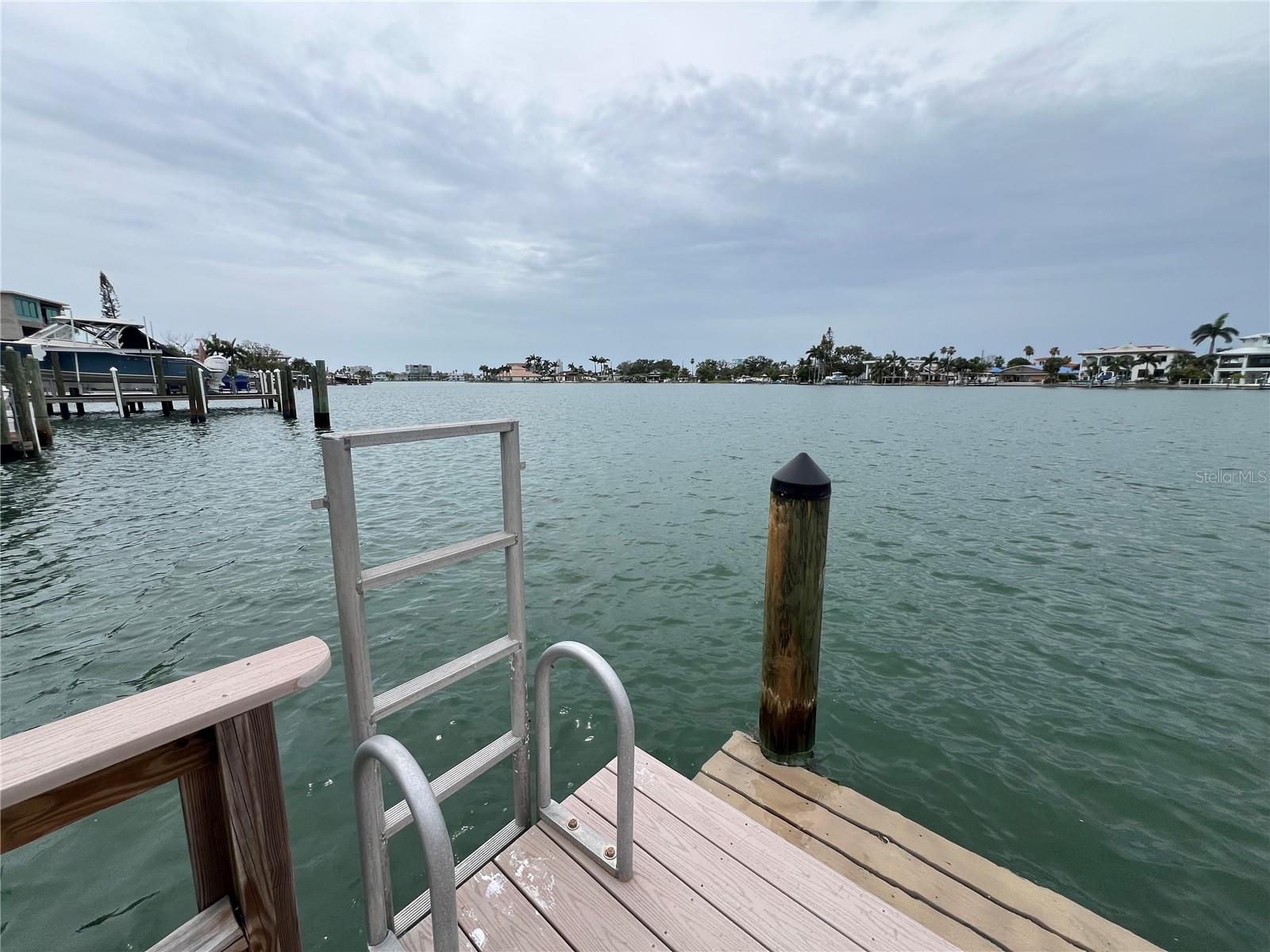 Image 42 of 43 For 10246 Tarpon Drive