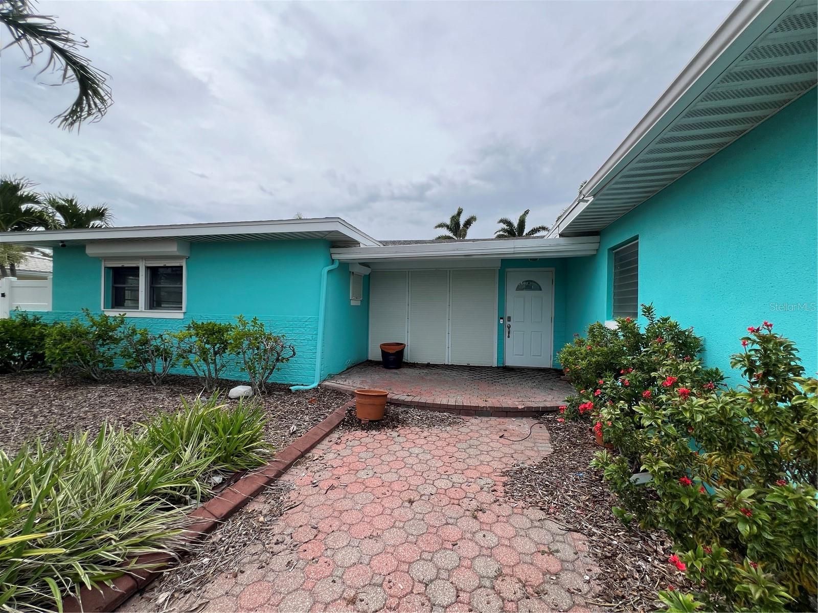 Image 43 of 43 For 10246 Tarpon Drive