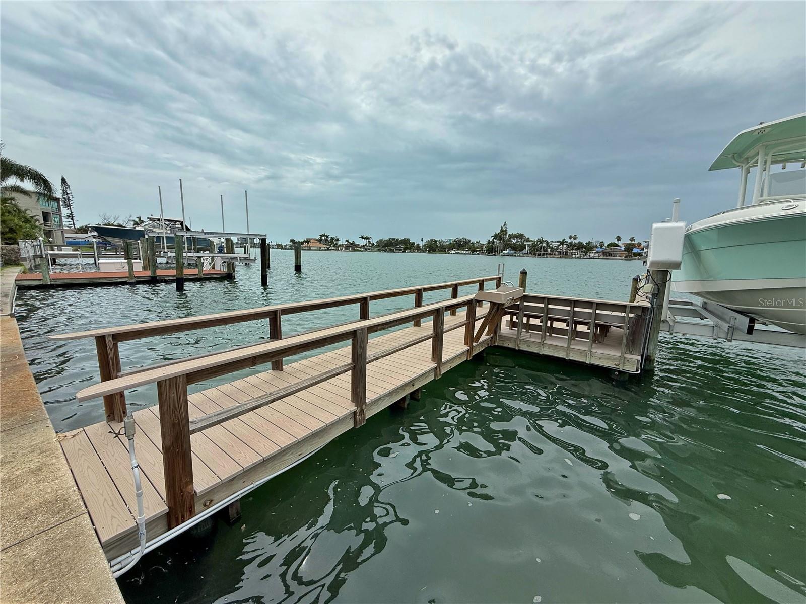 Image 7 of 43 For 10246 Tarpon Drive