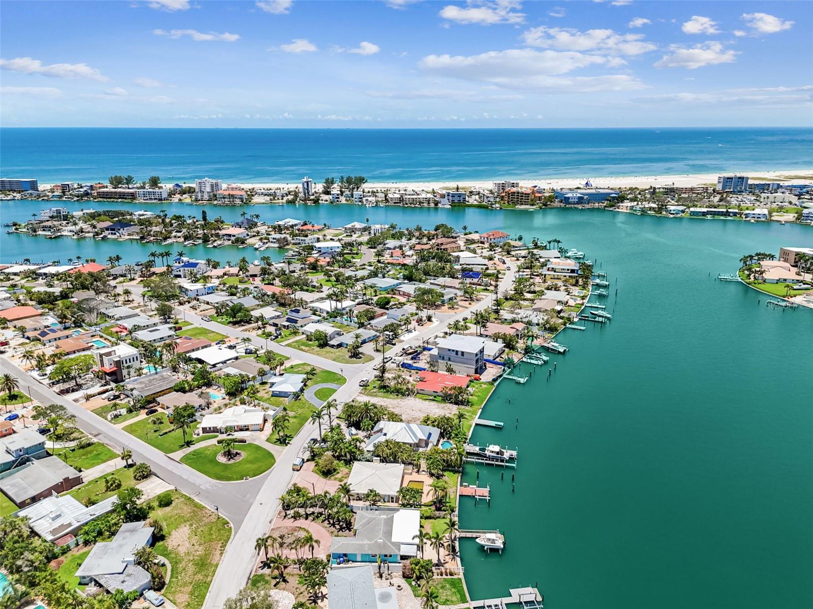 Image 9 of 43 For 10246 Tarpon Drive