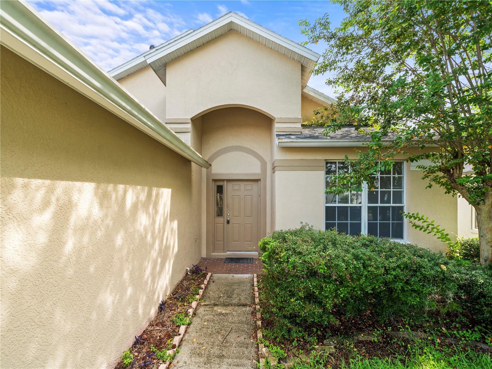 Details for 30638 Nickerson Loop, WESLEY CHAPEL, FL 33543