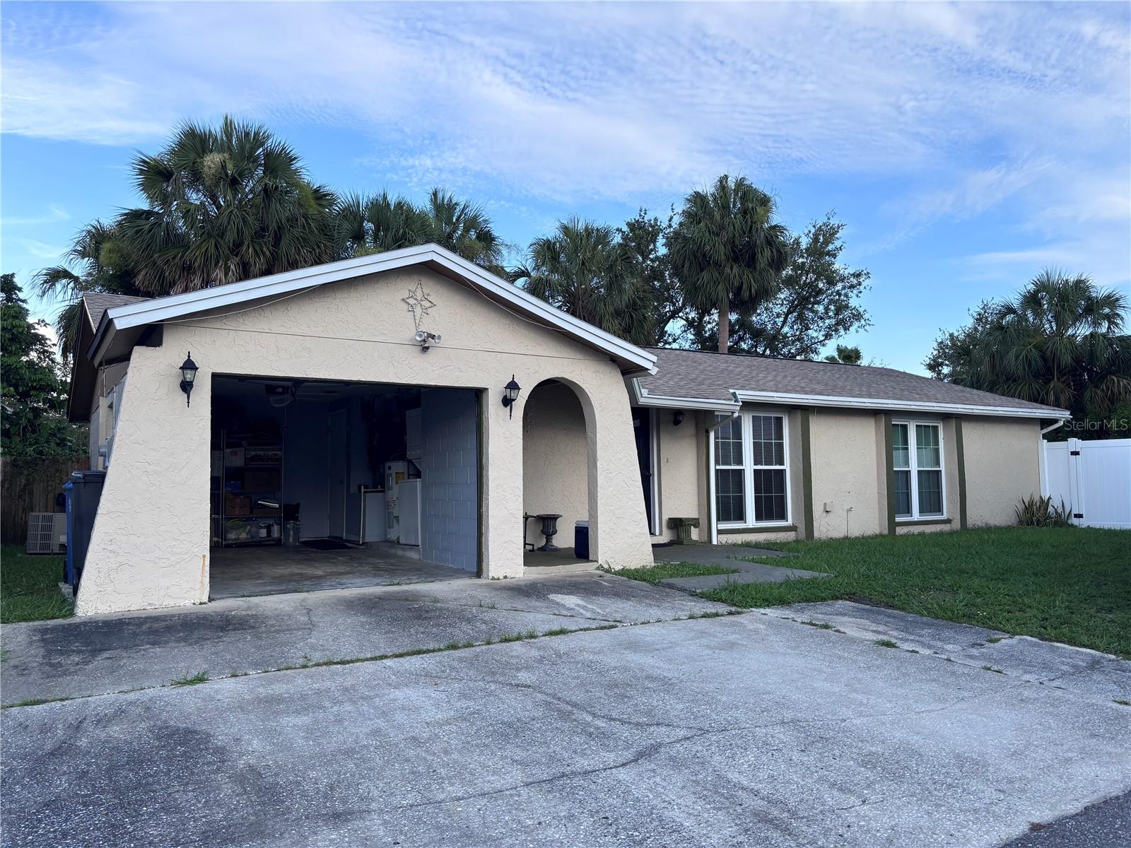 Details for 10102 Missy Court, TAMPA, FL 33615