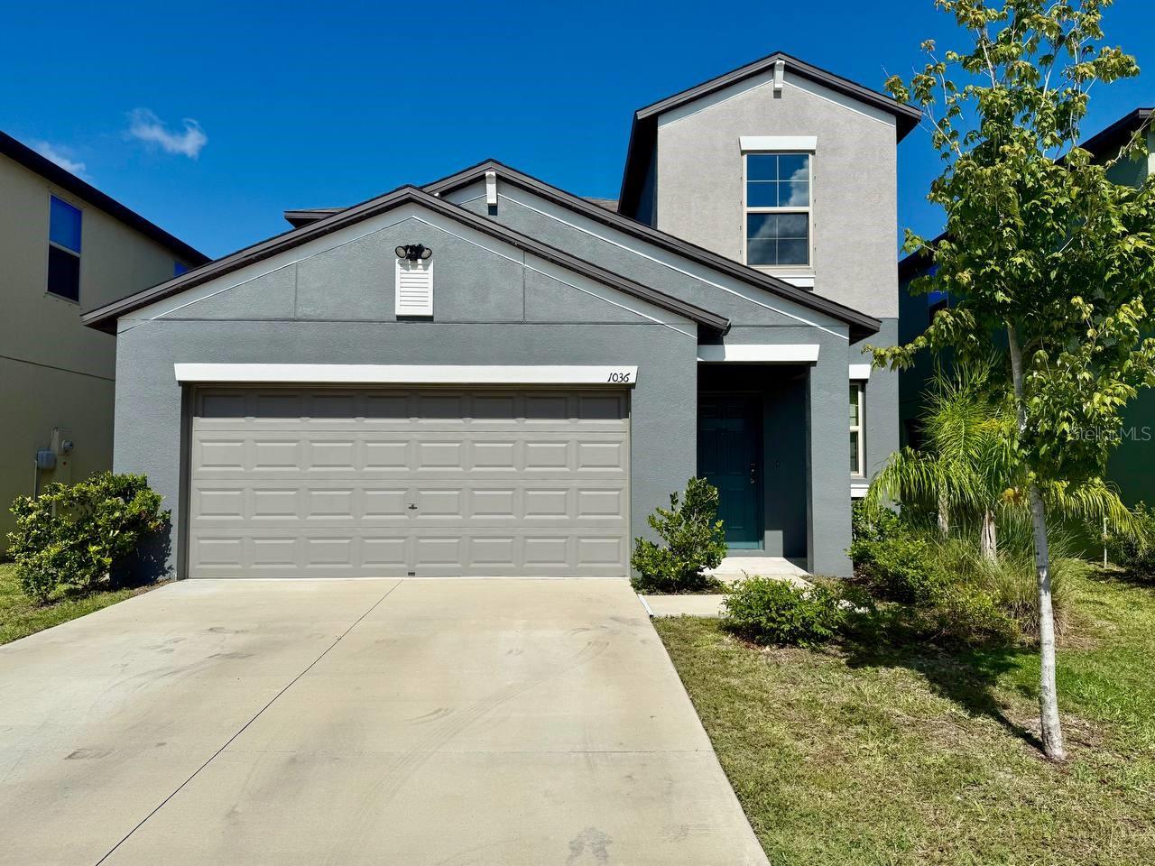 Image 2 of 45 For 1036 Royal Empress Drive