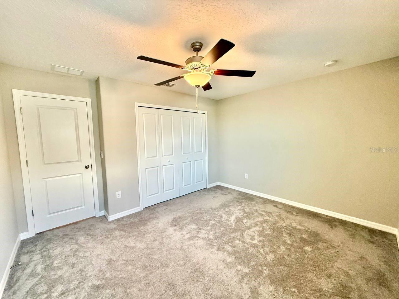 Image 33 of 45 For 1036 Royal Empress Drive