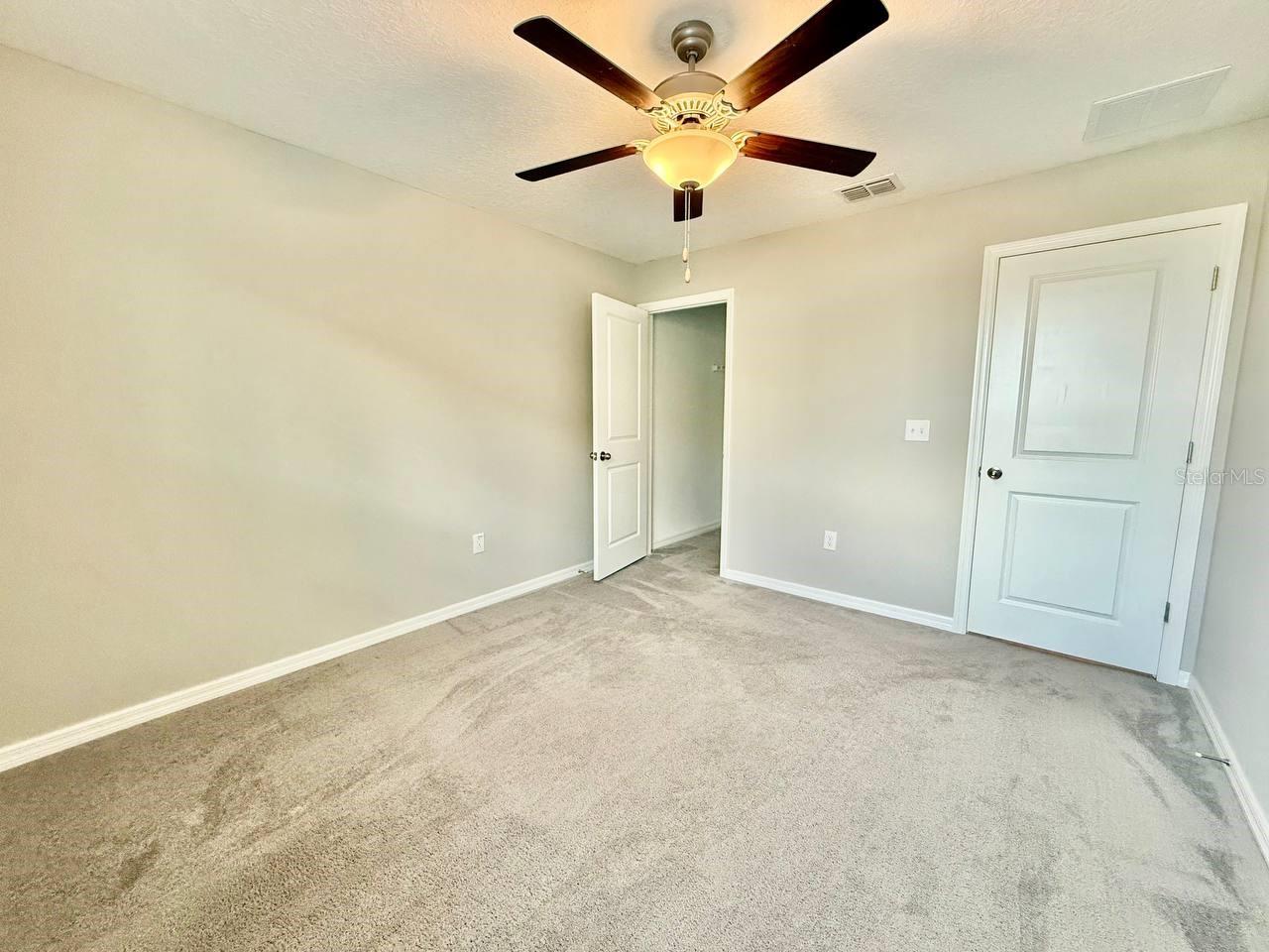 Image 36 of 45 For 1036 Royal Empress Drive