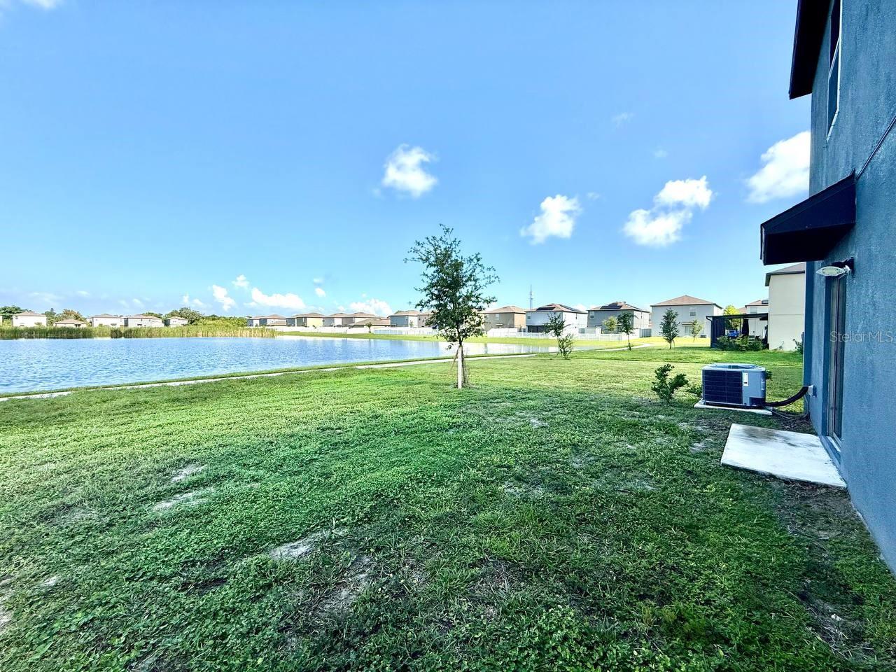 Image 41 of 45 For 1036 Royal Empress Drive