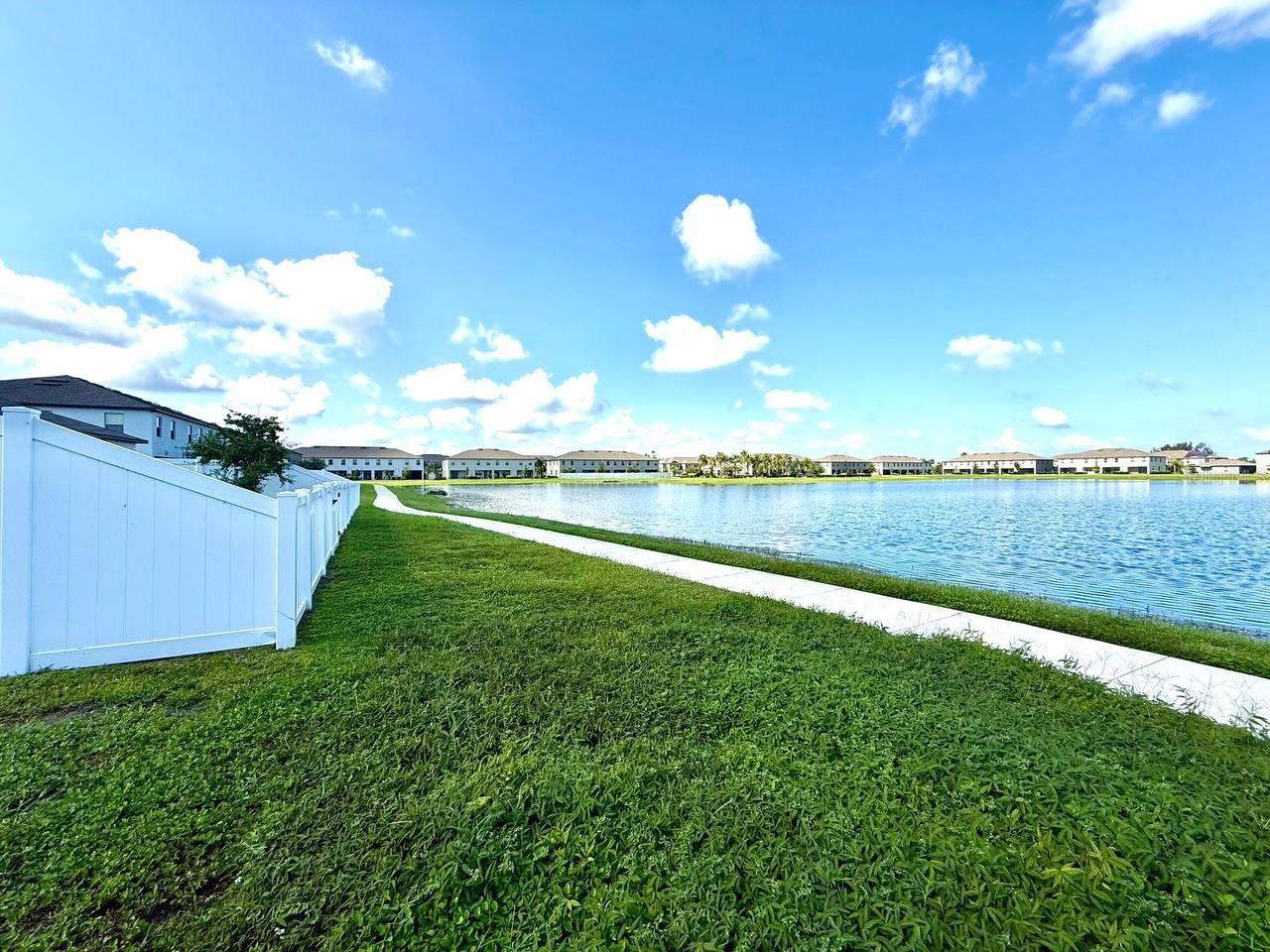 Image 42 of 45 For 1036 Royal Empress Drive