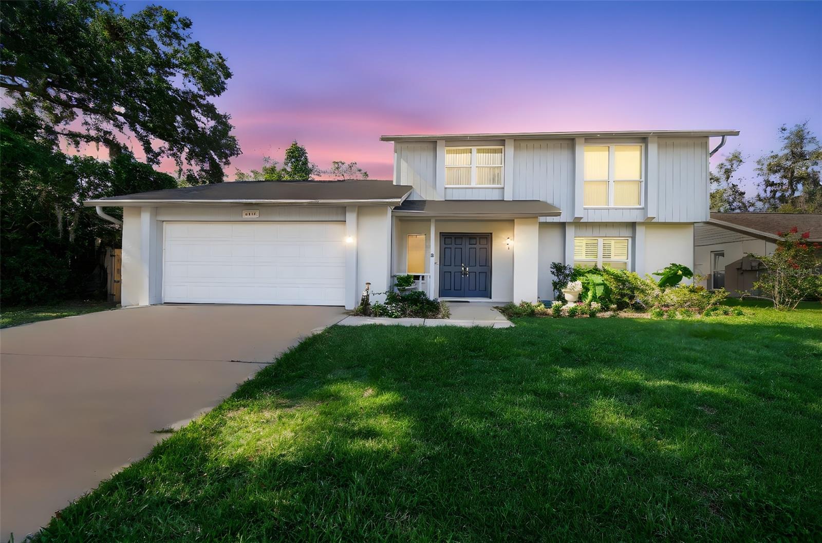 Details for 6107 Oak Fern Court, TEMPLE TERRACE, FL 33617