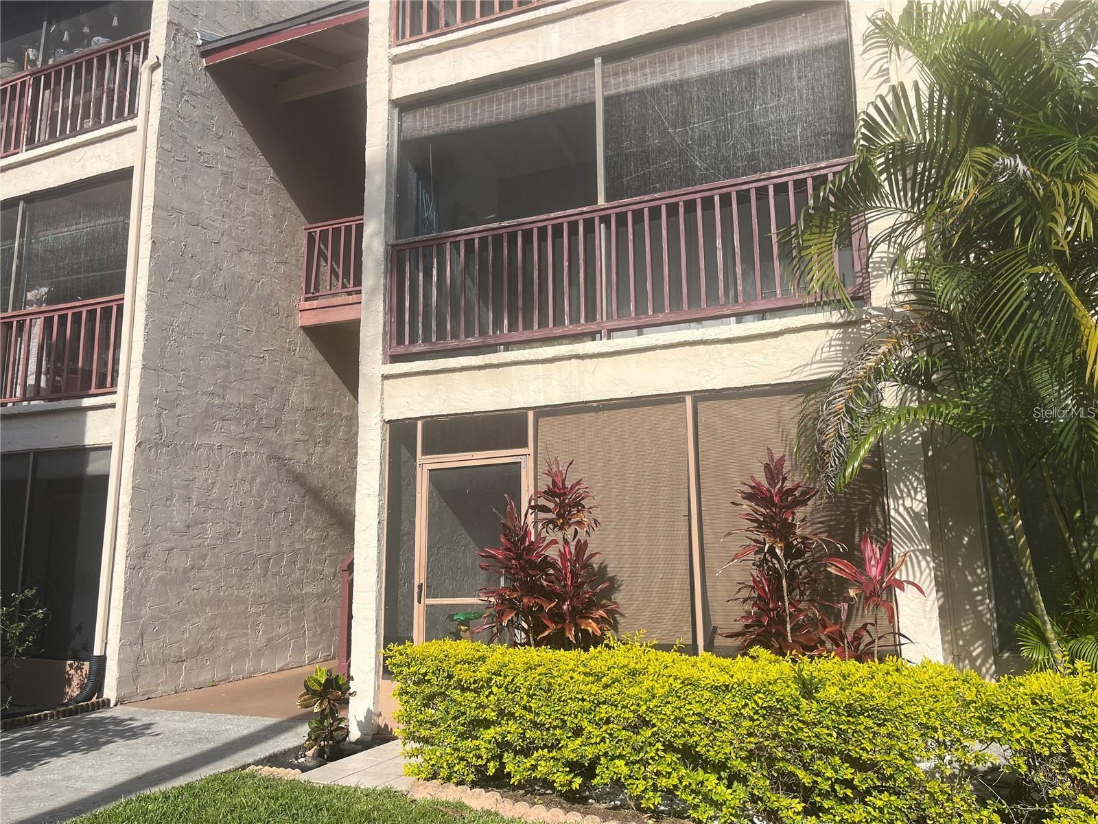 Details for 8602 Champlain Court 92, TAMPA, FL 33614