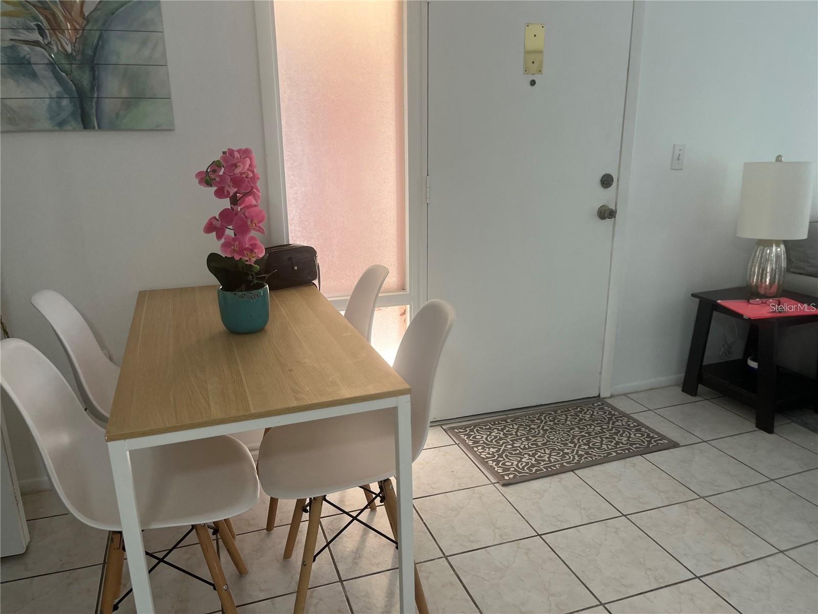 Image 4 of 19 For 8602 Champlain Court 92