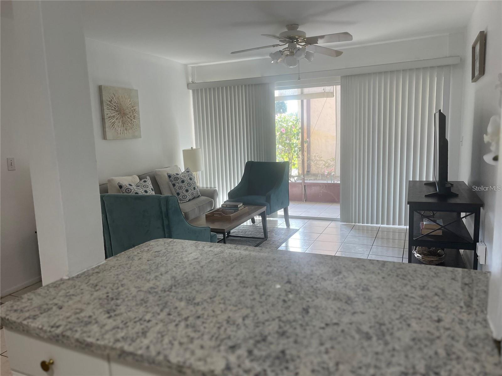Image 5 of 19 For 8602 Champlain Court 92