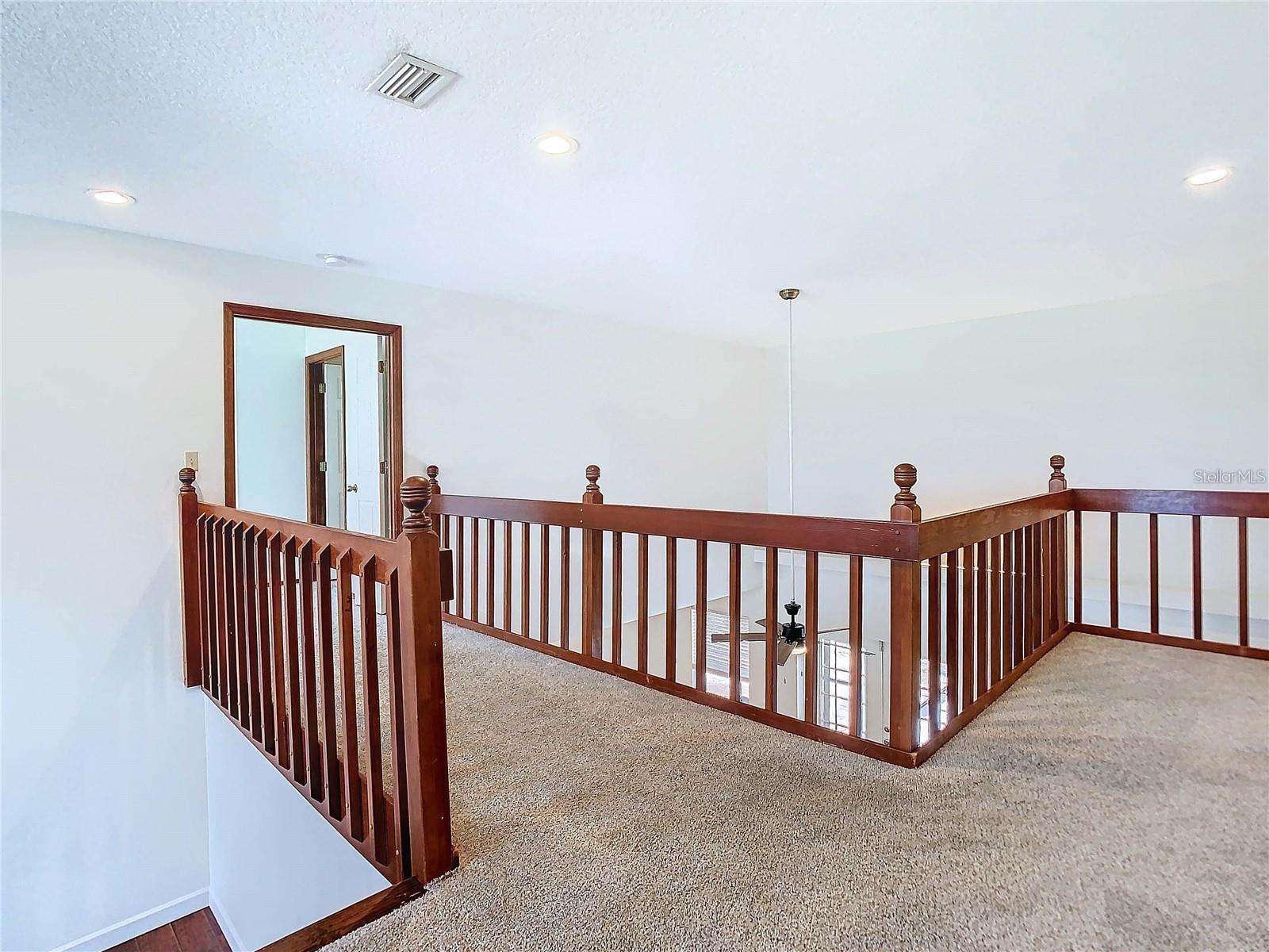 Image 11 of 58 For 4015 Rye Road