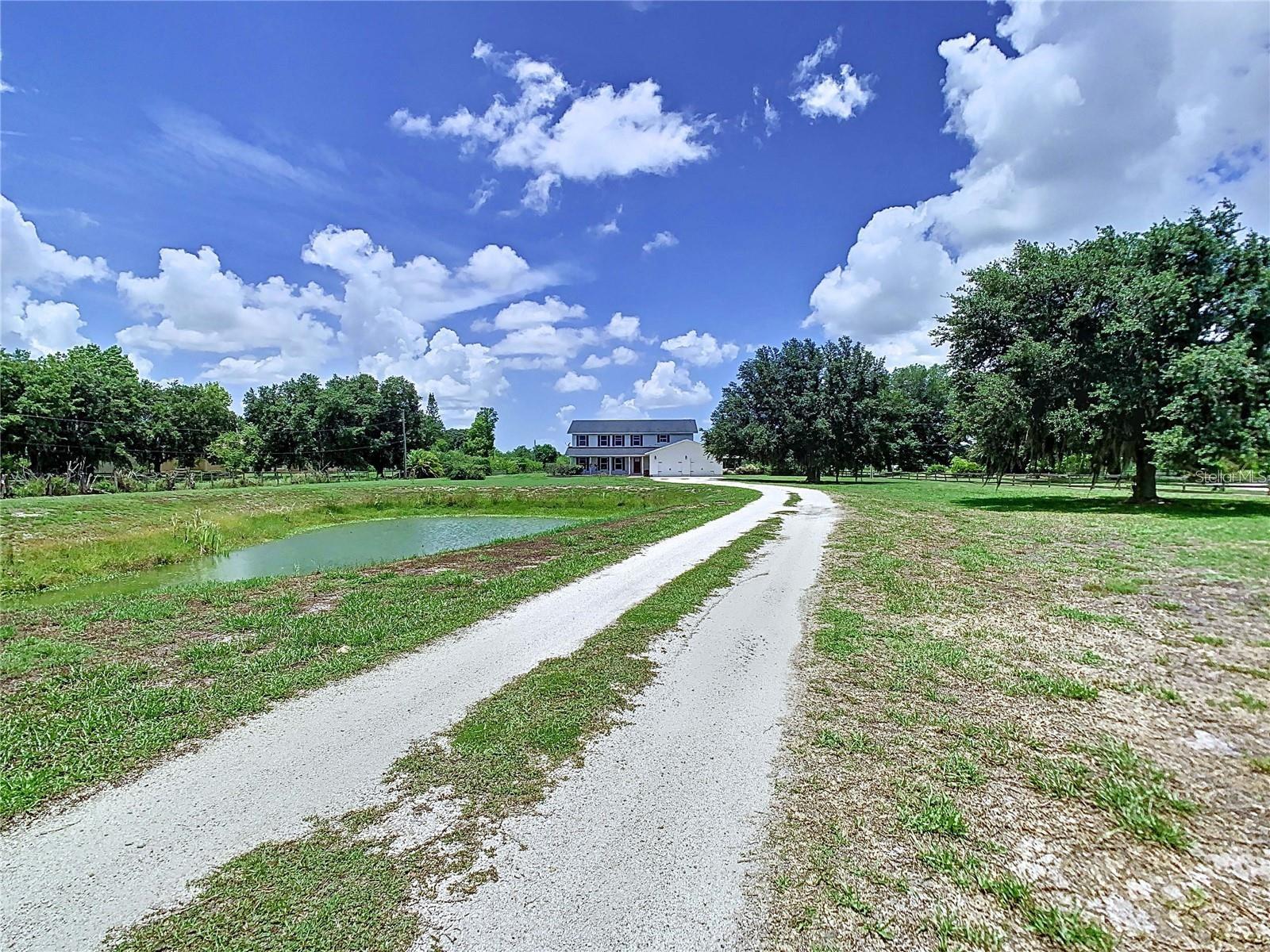Image 19 of 58 For 4015 Rye Road
