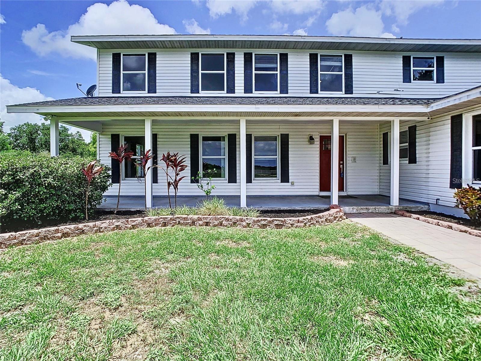 Image 2 of 58 For 4015 Rye Road