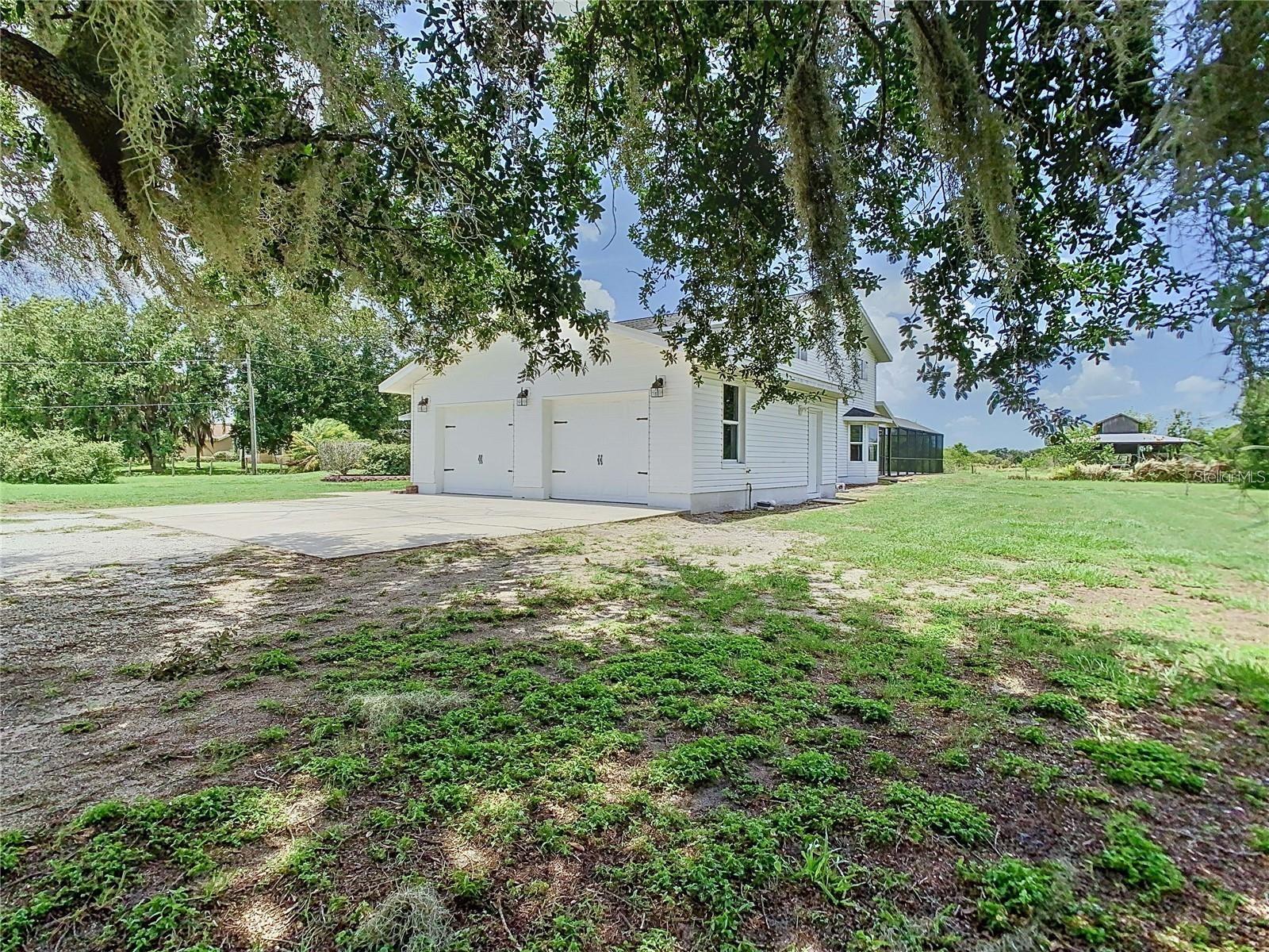 Image 20 of 58 For 4015 Rye Road