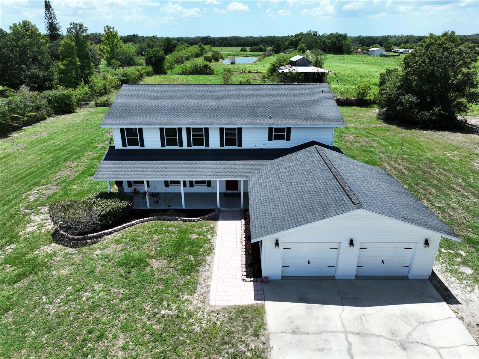 Image 3 of 58 For 4015 Rye Road
