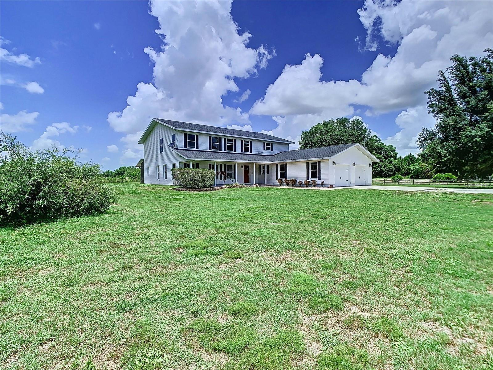 Image 4 of 58 For 4015 Rye Road