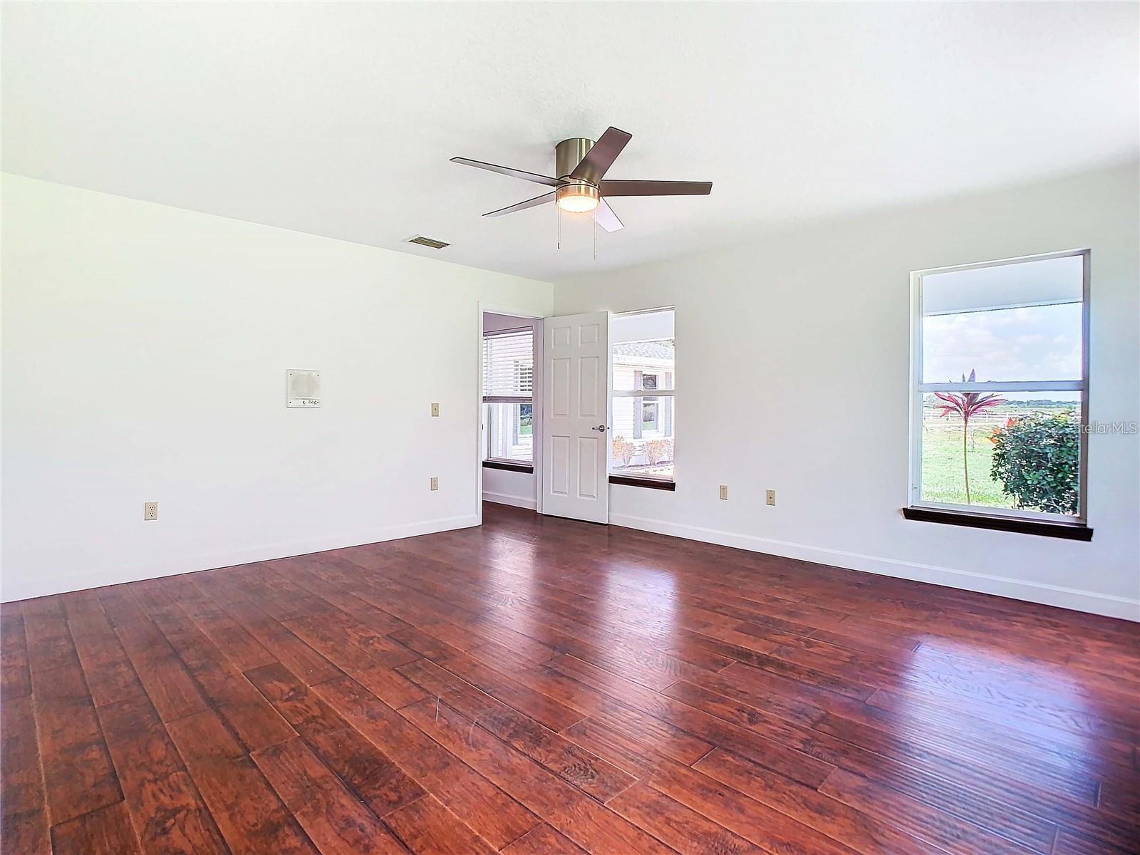 Image 41 of 58 For 4015 Rye Road