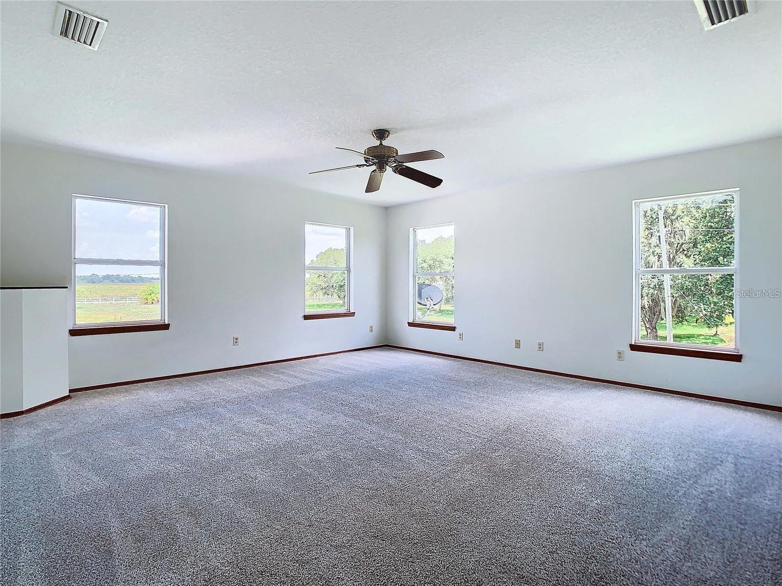 Image 45 of 58 For 4015 Rye Road