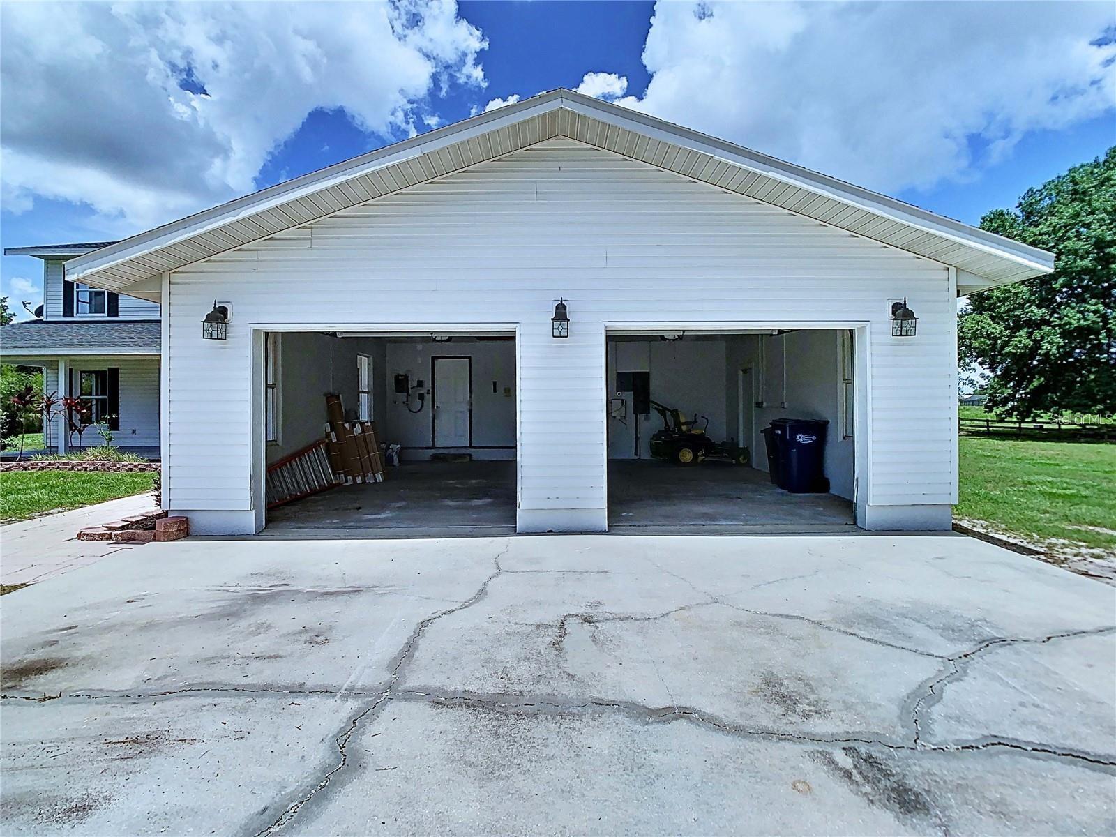 Image 48 of 58 For 4015 Rye Road