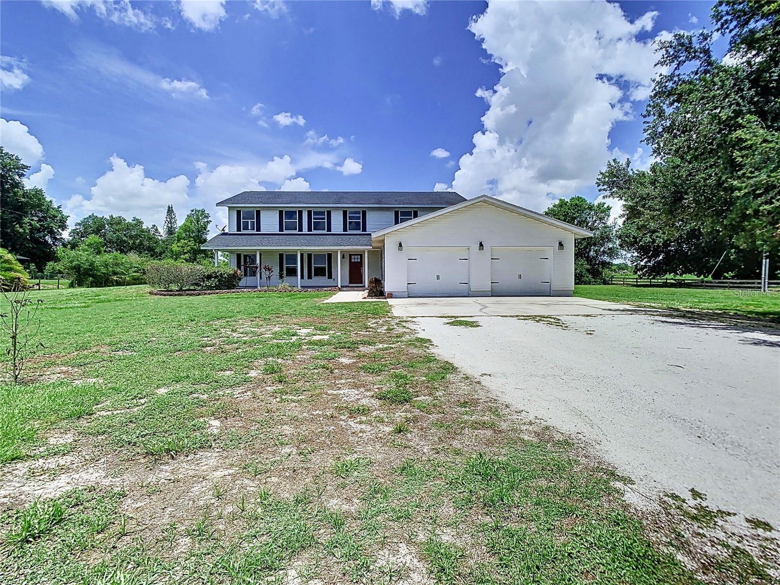 Image 5 of 58 For 4015 Rye Road