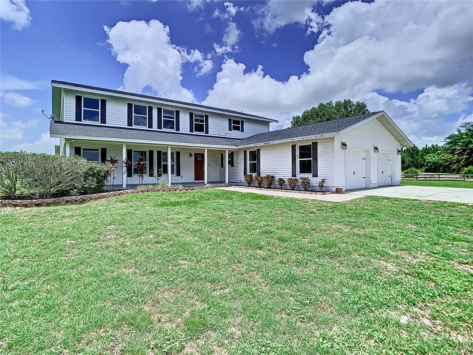 Image 6 of 58 For 4015 Rye Road
