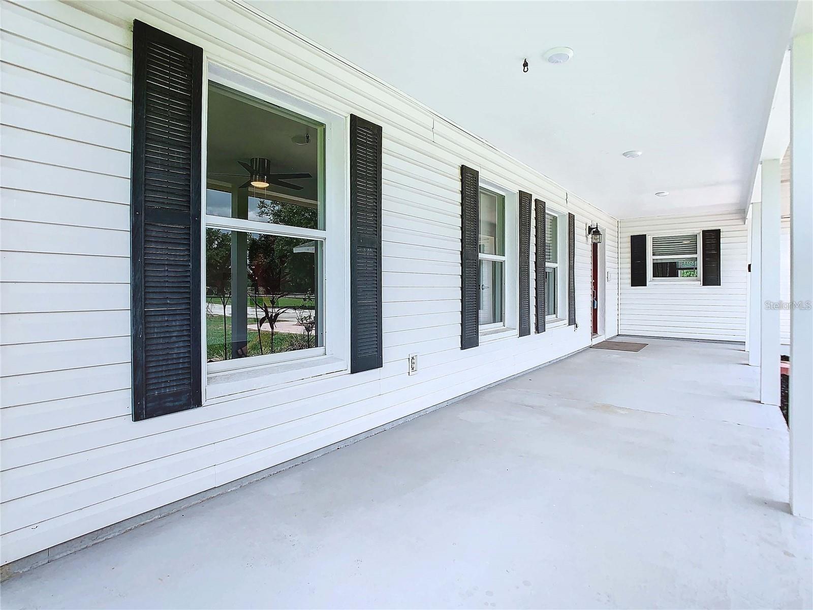 Image 8 of 58 For 4015 Rye Road
