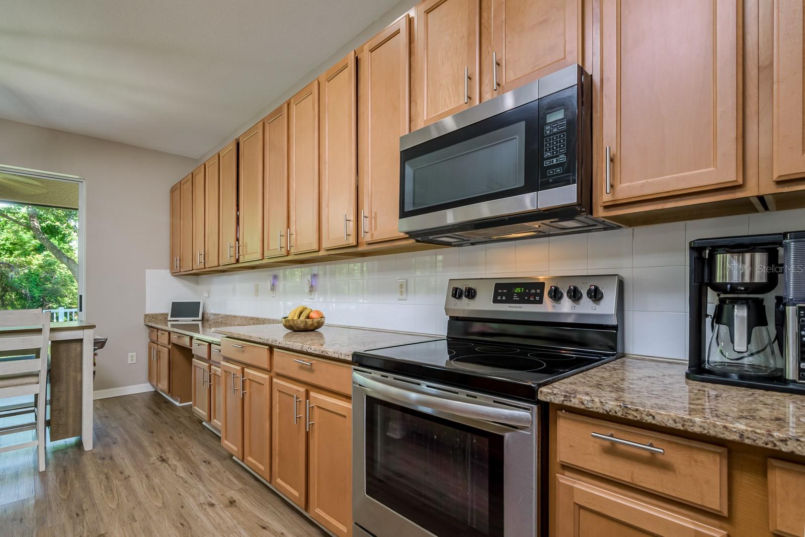 Image 18 of 36 For 2256 Pantucket Drive