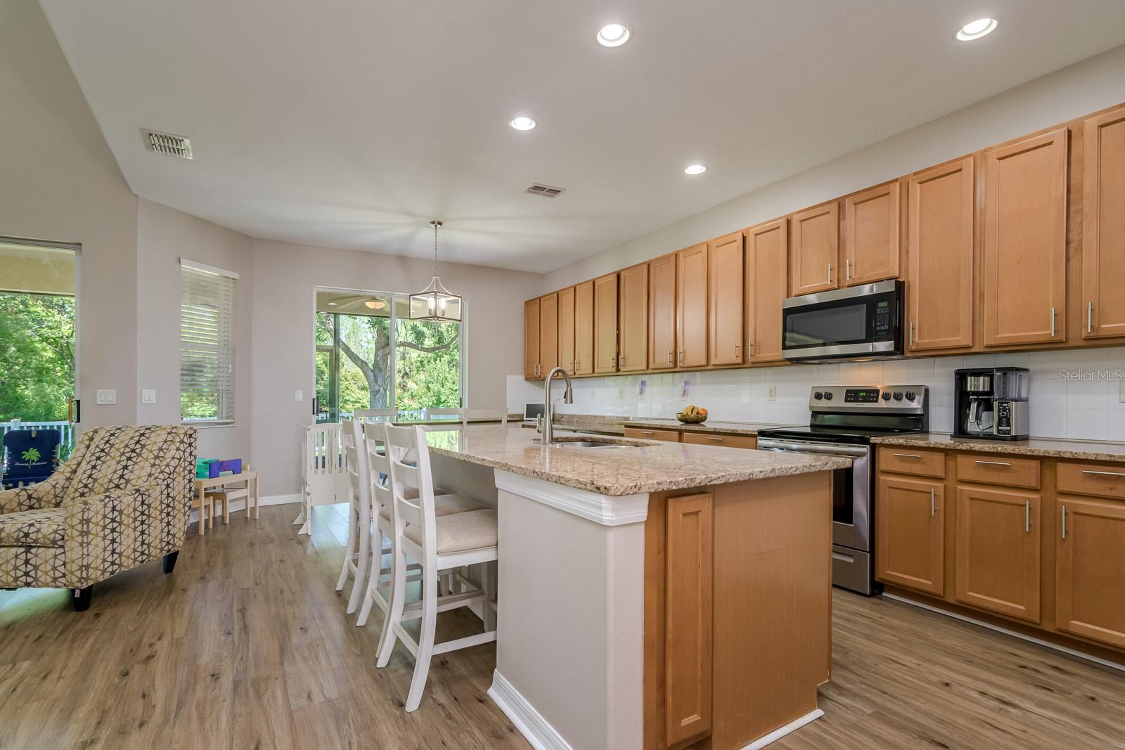 Image 2 of 36 For 2256 Pantucket Drive