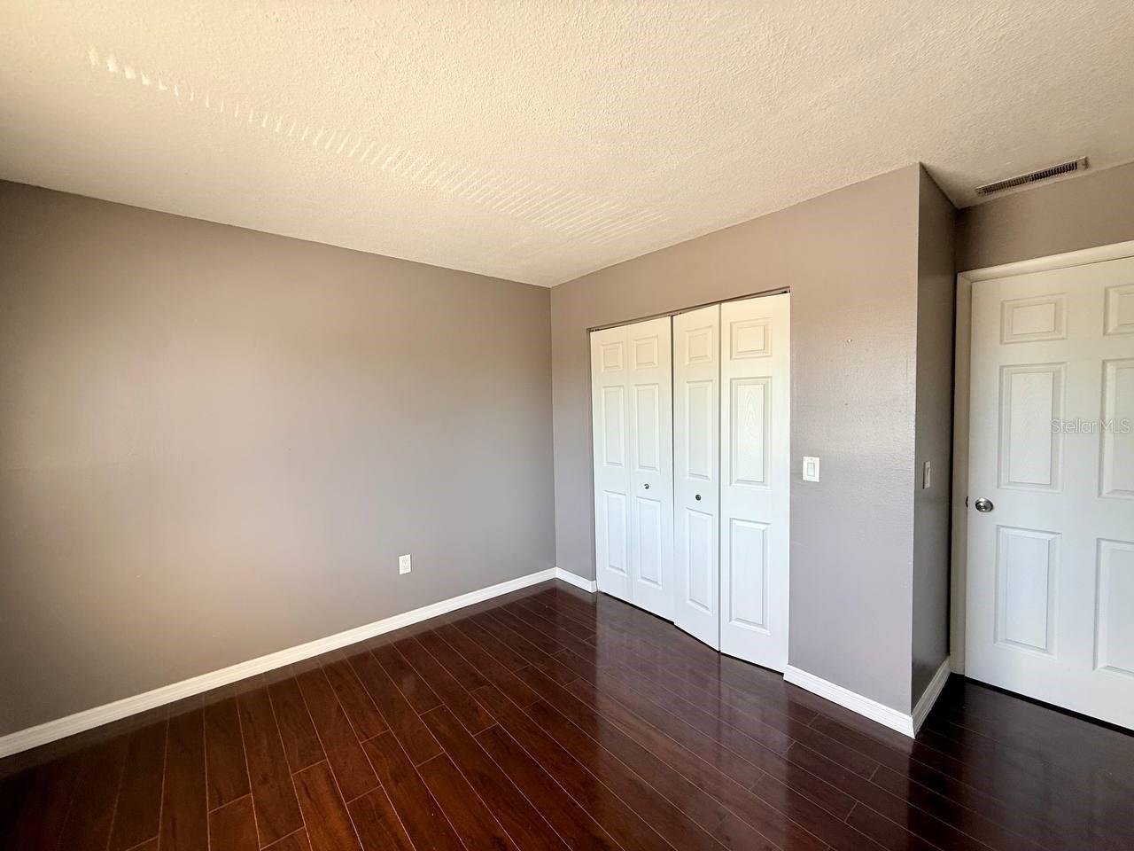 Image 25 of 39 For 3805 Cortez Circle D