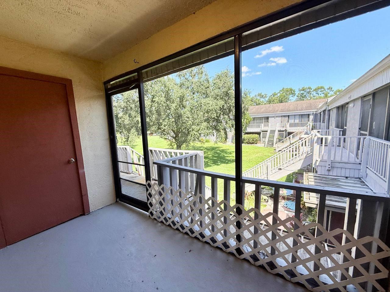 Image 26 of 39 For 3805 Cortez Circle D