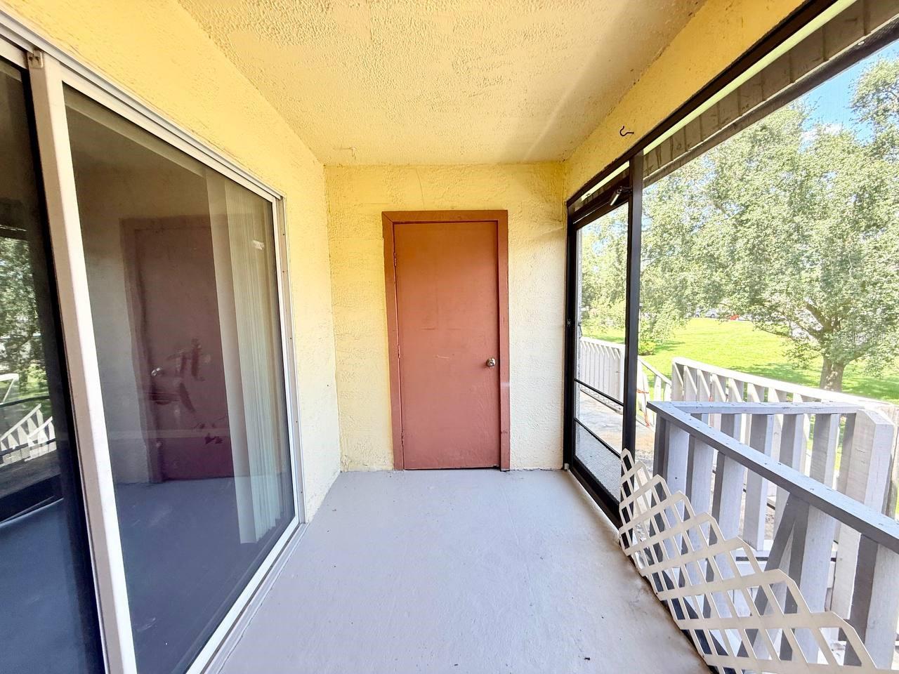 Image 27 of 39 For 3805 Cortez Circle D