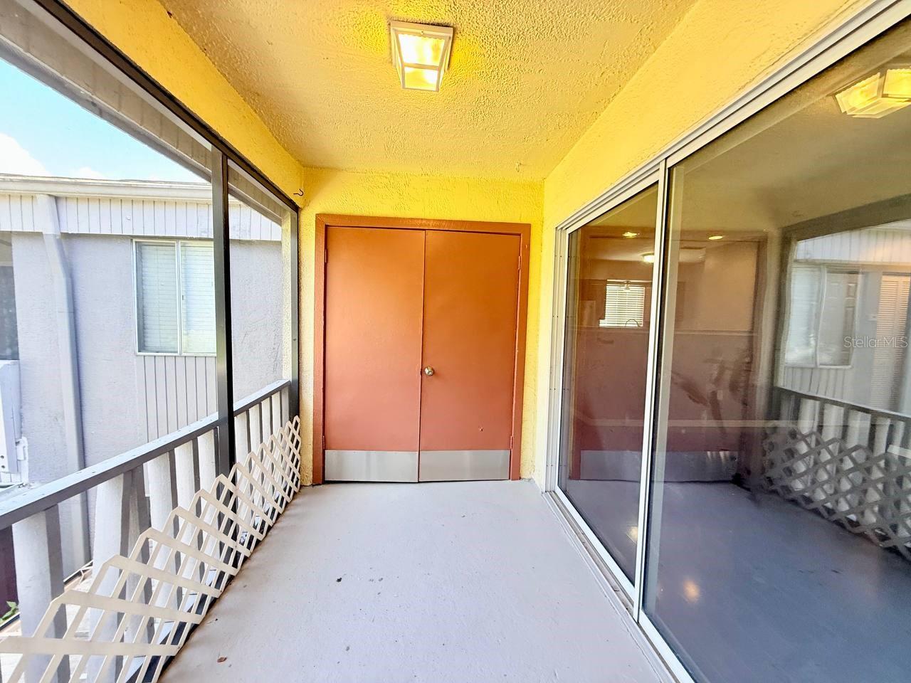 Image 28 of 39 For 3805 Cortez Circle D