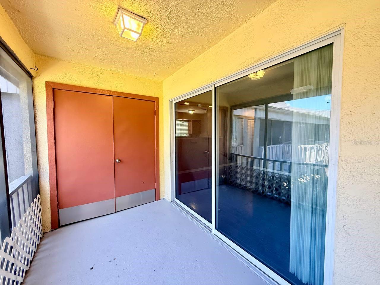 Image 29 of 39 For 3805 Cortez Circle D