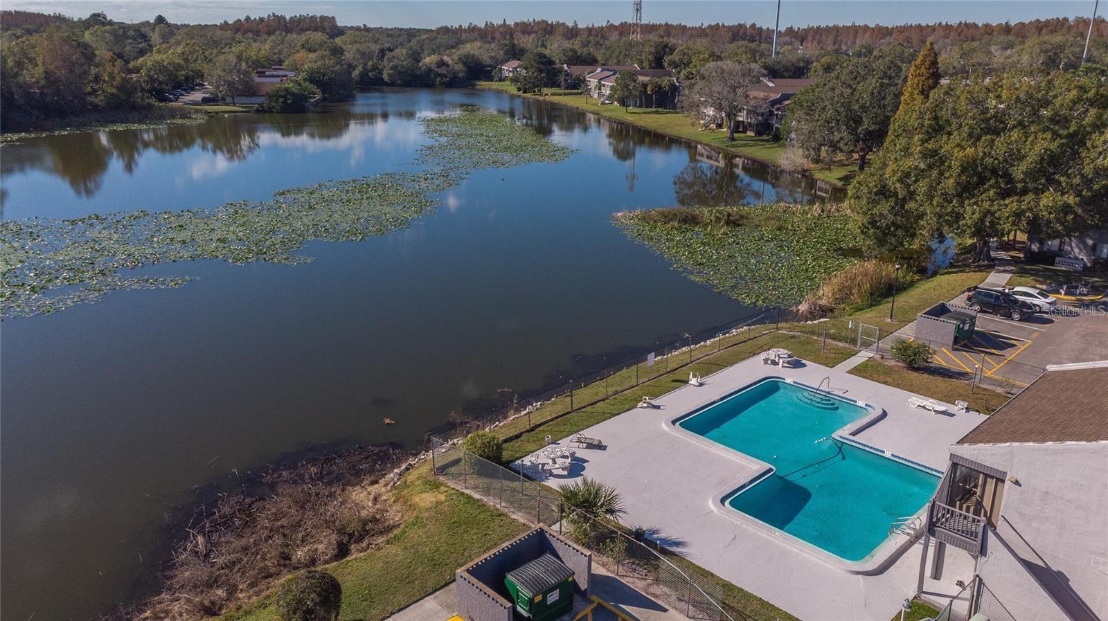 Image 30 of 39 For 3805 Cortez Circle D